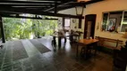 Foto 20 de Casa de Condomínio com 2 Quartos à venda, 140m² em Maria Paula, Niterói