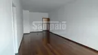 Foto 3 de Apartamento com 3 Quartos para alugar, 116m² em Campo Grande, Rio de Janeiro