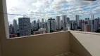 Foto 15 de Apartamento com 3 Quartos à venda, 160m² em Derby, Recife