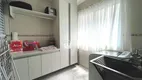 Foto 26 de Apartamento com 3 Quartos à venda, 174m² em Vila Guilhermina, Praia Grande