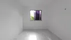 Foto 9 de Apartamento com 1 Quarto para alugar, 50m² em Montese, Fortaleza