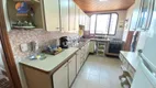 Foto 26 de Apartamento com 3 Quartos à venda, 104m² em Enseada, Guarujá