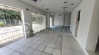 Foto 7 de Prédio Comercial à venda, 360m² em Navegantes, Porto Alegre