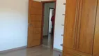 Foto 27 de Casa de Condomínio com 4 Quartos à venda, 320m² em Granja Olga, Sorocaba