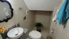 Foto 6 de Sobrado com 2 Quartos à venda, 115m² em Fortaleza Alta, Blumenau