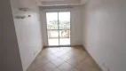 Foto 4 de Apartamento com 3 Quartos à venda, 72m² em Vila Leopoldina, São Paulo