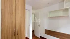 Foto 18 de Apartamento com 3 Quartos para alugar, 80m² em Saúde, São Paulo