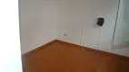 Foto 6 de Sala Comercial para venda ou aluguel, 74m² em Cambuí, Campinas