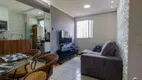 Foto 2 de Apartamento com 2 Quartos à venda, 46m² em Norte (Águas Claras), Brasília