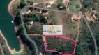 Foto 2 de Lote/Terreno à venda, 2000m² em , Redenção da Serra