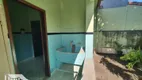 Foto 36 de Casa com 3 Quartos à venda, 201m² em Vila Mury, Volta Redonda