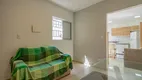 Foto 40 de Casa com 4 Quartos à venda, 179m² em Sumaré, São Paulo