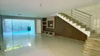 Foto 2 de Casa de Condomínio com 3 Quartos à venda, 139m² em Morros, Teresina