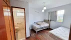 Foto 15 de Apartamento com 3 Quartos à venda, 104m² em Setor Oeste, Goiânia