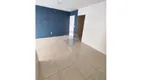 Foto 16 de Apartamento com 2 Quartos à venda, 98m² em Mauricio de Nassau, Caruaru