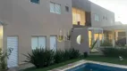 Foto 4 de Casa de Condomínio com 4 Quartos para alugar, 350m² em Golf Garden, Carapicuíba