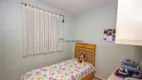 Foto 5 de Apartamento com 2 Quartos à venda, 50m² em Chácara Inglesa, São Paulo