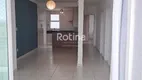 Foto 12 de Apartamento com 3 Quartos à venda, 91m² em Santa Mônica, Uberlândia