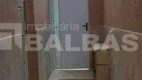 Foto 14 de Sobrado com 2 Quartos à venda, 85m² em Vila Santo Estevão, São Paulo