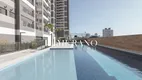 Foto 27 de Apartamento com 3 Quartos à venda, 89m² em Vila Prudente, São Paulo