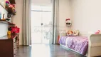 Foto 13 de Casa de Condomínio com 5 Quartos à venda, 550m² em Condomínio Residencial Jaguary , São José dos Campos