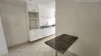 Foto 17 de Apartamento com 2 Quartos à venda, 76m² em Itaipu, Niterói