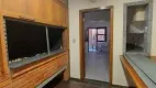 Foto 17 de Apartamento com 3 Quartos à venda, 145m² em Bela Vista, Porto Alegre