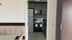 Foto 11 de Apartamento com 3 Quartos à venda, 107m² em Vila Homero Thon, Santo André