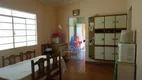 Foto 4 de Casa com 2 Quartos à venda, 140m² em Vila Santa Catarina, Americana