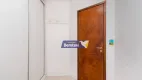 Foto 13 de Apartamento com 3 Quartos à venda, 54m² em Atuba, Curitiba