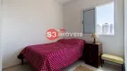 Foto 14 de Apartamento com 1 Quarto à venda, 34m² em Vila Mariana, São Paulo