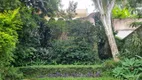 Foto 37 de Casa com 3 Quartos à venda, 211m² em Jardim Marajoara, São Paulo