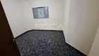 Foto 7 de Apartamento com 2 Quartos à venda, 92m² em Jardim Santa Paula, São Carlos