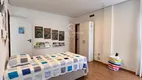 Foto 20 de Casa de Condomínio com 4 Quartos à venda, 305m² em Cidade Satelite, Natal
