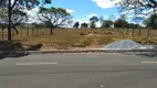 Foto 3 de Lote/Terreno à venda em Condominio Canto Da Siriema, Jaboticatubas