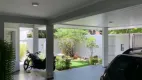 Foto 17 de Casa com 4 Quartos à venda, 250m² em Jardim Esplanada, São José dos Campos