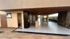 Foto 4 de Casa de Condomínio com 5 Quartos à venda, 443m² em Jardins Italia, Goiânia