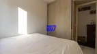 Foto 12 de Apartamento com 2 Quartos à venda, 48m² em Vila Sônia, São Paulo