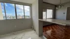 Foto 8 de Apartamento com 2 Quartos à venda, 77m² em Centro, Canoas