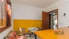 Foto 8 de Casa com 3 Quartos à venda, 216m² em Partenon, Porto Alegre