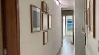 Foto 21 de Casa com 3 Quartos à venda, 338m² em Jardim Paulistano, São Paulo