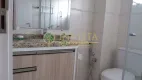 Foto 17 de Apartamento com 2 Quartos à venda, 95m² em Estreito, Florianópolis