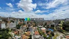 Foto 9 de Cobertura com 4 Quartos à venda, 363m² em Santa Lúcia, Belo Horizonte