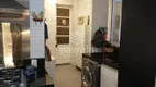 Foto 32 de Apartamento com 3 Quartos à venda, 148m² em Leblon, Rio de Janeiro