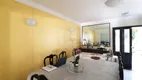 Foto 17 de Casa com 4 Quartos à venda, 220m² em Vila Mariana, São Paulo