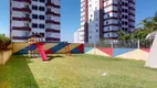 Foto 24 de Apartamento com 3 Quartos à venda, 65m² em Vila Granada, São Paulo