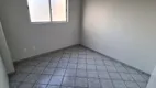 Foto 12 de Apartamento com 2 Quartos à venda, 74m² em Vila Maria José, Goiânia