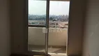 Foto 3 de Apartamento com 2 Quartos para alugar, 47m² em Vila Sacadura Cabral, Santo André