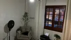Foto 17 de Casa com 2 Quartos à venda, 115m² em Brooklin, São Paulo