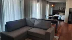 Foto 25 de Apartamento com 1 Quarto para alugar, 90m² em Vila Olímpia, São Paulo